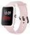 Amazfit Bip S Amazfit Bip S