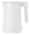 Xiaomi Electric Kettle 2 Xiaomi Electric Kettle 2