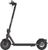 Xiaomi Electric Scooter 4 (mit Straßenzulassung) Xiaomi Electric Scooter 4 (mit Straßenzulassung)