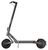 Xiaomi Electric Scooter 4 Ultra (mit Straßenzulassung) Xiaomi Electric Scooter 4 Ultra (mit Straßenzulassung)