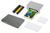 Xiaomi Instant Photo Printer 1S Set Xiaomi Instant Photo Printer 1S Set