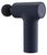 Xiaomi Massage Gun Mini Xiaomi Massage Gun Mini