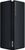 Xiaomi Mesh System AX3000 Xiaomi Mesh System AX3000