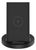 Xiaomi Mi 20W Wireless Charging Stand Xiaomi Mi 20W Wireless Charging Stand