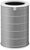 Xiaomi Mi Air Purifier HEPA Filter Xiaomi Mi Air Purifier HEPA Filter