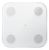 Xiaomi Mi Body Composition Scale 2 Xiaomi Mi Body Composition Scale 2