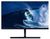 Xiaomi Mi Desktop Monitor 1C (BHR4510GL) Xiaomi Mi Desktop Monitor 1C (BHR4510GL)