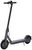 Xiaomi Mi Electric Scooter 3 Xiaomi Mi Electric Scooter 3