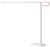 Xiaomi Mi LED Desk Lamp 1S Xiaomi Mi LED Desk Lamp 1S