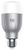 Xiaomi Mi LED Smart Bulb Xiaomi Mi LED Smart Bulb