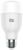 Xiaomi Mi LED Smart Bulb Essential Xiaomi Mi LED Smart Bulb Essential