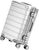 Xiaomi Mi Metal Carry-on Luggage 20 Xiaomi Mi Metal Carry-on Luggage 20
