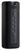 Xiaomi Mi Portable Bluetooth Speaker (16 W) Xiaomi Mi Portable Bluetooth Speaker (16 W)