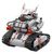 Xiaomi Mi Robot Builder Rover Xiaomi Mi Robot Builder Rover
