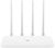 Xiaomi Mi Router 4A Gigabit Edition Xiaomi Mi Router 4A Gigabit Edition