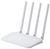 Xiaomi Mi Router 4C Xiaomi Mi Router 4C