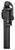 Xiaomi Mi Selfie Stick Tripod Xiaomi Mi Selfie Stick Tripod