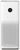 Xiaomi Smart Air Purifier 4 Pro Xiaomi Smart Air Purifier 4 Pro