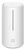 Xiaomi Mi Smart Antibacterial Xiaomi Mi Smart Antibacterial