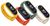 Xiaomi Mi Smart Band 6 Xiaomi Mi Smart Band 6
