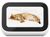 Xiaomi Mi Smart Clock Xiaomi Mi Smart Clock