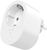 Xiaomi Mi Smart Plug 2 WiFi Xiaomi Mi Smart Plug 2 WiFi