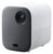 Xiaomi Mi Smart Projector 2 Xiaomi Mi Smart Projector 2