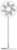Xiaomi Mi Smart Standing Fan 2 Xiaomi Mi Smart Standing Fan 2