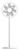 Xiaomi Mi Smart Standing Fan 2 Pro Xiaomi Mi Smart Standing Fan 2 Pro