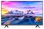 Xiaomi Mi TV P1 32" Xiaomi Mi TV P1 32"