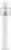 Xiaomi Mi Vacuum Cleaner Mini (EU-Version) Xiaomi Mi Vacuum Cleaner Mini (EU-Version)
