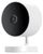 Xiaomi Outdoor Camera AW200 Xiaomi Outdoor Camera AW200