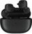Xiaomi Redmi Buds 3 Lite Xiaomi Redmi Buds 3 Lite