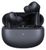 Xiaomi Redmi Buds 3T Pro Xiaomi Redmi Buds 3T Pro