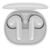 Xiaomi Redmi Buds 4 Lite Xiaomi Redmi Buds 4 Lite