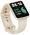 Xiaomi Redmi Watch 2 Lite Xiaomi Redmi Watch 2 Lite