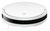 Xiaomi Robot Vacuum E12 Xiaomi Robot Vacuum E12
