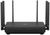 Xiaomi Router AX3200 Xiaomi Router AX3200