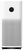 Xiaomi Smart Air Purifier 4 Xiaomi Smart Air Purifier 4