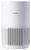 Xiaomi Smart Air Purifier 4 Compact Xiaomi Smart Air Purifier 4 Compact