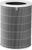 Xiaomi Smart Air Purifier 4-Filter Xiaomi Smart Air Purifier 4-Filter