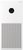 Xiaomi Smart Air Purifier 4 Lite Xiaomi Smart Air Purifier 4 Lite