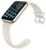 Xiaomi Smart Band 7 Pro Xiaomi Smart Band 7 Pro