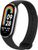 Xiaomi Smart Band 8 Xiaomi Smart Band 8