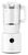 Xiaomi Smart Blender Xiaomi Smart Blender
