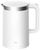 Xiaomi Smart Kettle Pro Xiaomi Smart Kettle Pro
