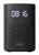 Xiaomi Smart Speaker (IR Control) Xiaomi Smart Speaker (IR Control)
