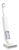 Xiaomi Truclean W10 Pro Xiaomi Truclean W10 Pro