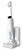 Xiaomi Truclean W10 Ultra Xiaomi Truclean W10 Ultra