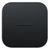 Xiaomi TV Box S 2nd Gen Xiaomi TV Box S 2nd Gen